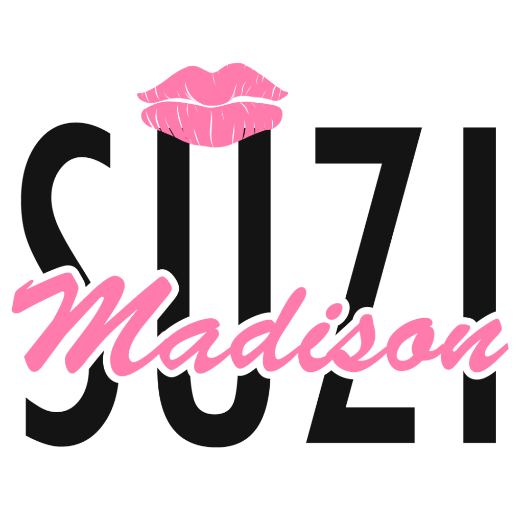 Suzimadison