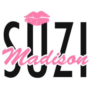 Suzimadison